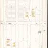 Brooklyn V. 11, Plate No. 26 [Map bounded by Narrows Ave., 78th St., 2nd Ave., 81st St.]