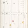 Brooklyn V. 11, Plate No. 27 [Map bounded by Narrows Ave., Bay Ridge Parkway, 2nd Ave., 78th St.]
