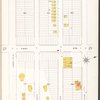 Brooklyn V. 11, Plate No. 28 [Map bounded by Narrows Ave., 72nd St., 2nd Ave., Bay Ridge Parkway]