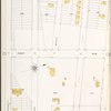 Brooklyn V. 11, Plate No. 29 [Map bounded by Narrows Ave., Bay Ridge Ave., 2nd Ave., 72nd St.]