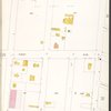 Brooklyn V. 11, Plate No. 30 [Map bounded by Narrows Ave., 67th St., 2nd Ave., Bay Ridge Ave.]