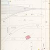 Brooklyn V. 11, Plate No. 31 [Map bounded by 1st Ave., 67th St., Narrows Ave.]