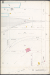 Brooklyn V. 11, Plate No. 31 [Map bounded by 1st Ave., 67th St., Narrows Ave.]
