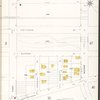 Brooklyn V. 11, Plate No. 32 [Map bounded by 2nd Ave., 67th St., 1st Ave.]
