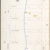 Brooklyn V. 11, Plate No. 33 [Map bounded by 59th St., 1st Ave., Narrows Ave.]