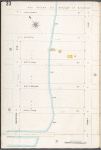 Brooklyn V. 11, Plate No. 33 [Map bounded by 59th St., 1st Ave., Narrows Ave.]