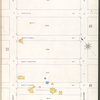 Brooklyn V. 11, Plate No. 34 [Map bounded by 59th St., 2nd Ave., 1st Ave.]