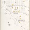 Brooklyn V. 11, Plate No. 35 [Map bounded by 94th St., 3rd Ave., Marine Ave., 2nd Ave.]