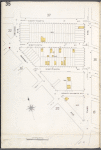 Brooklyn V. 11, Plate No. 35 [Map bounded by 94th St., 3rd Ave., Marine Ave., 2nd Ave.]
