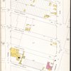 Brooklyn V. 11, Plate No. 36 [Map bounded by 93rd St., 4th Ave., 97th St., 3rd Ave.]