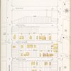 Brooklyn V. 11, Plate No. 37 [Map bounded by 89th St., 3rd Ave., 94th St., 2nd Ave.]