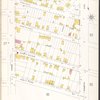 Brooklyn V. 11, Plate No. 38 [Map bounded by 89th St., 4th Ave., 93rd St., 3rd Ave.]