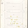 Brooklyn V. 11, Plate No. 40 [Map bounded by 84th St., 4th Ave., 89th St., 3rd Ave.]