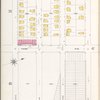 Brooklyn V. 11, Plate No. 41 [Map bounded by 2nd Ave., 81st St., 4th Ave., 84th St.]