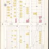 Brooklyn V. 11, Plate No. 42 [Map bounded by 2nd Ave., 78th St., 4th Ave., 81st St.]