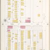 Brooklyn V. 11, Plate No. 43 [Map bounded by 2nd Ave., Bay Ridge Parkway, 4th Ave., 78th St.]