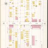 Brooklyn V. 11, Plate No. 44 [Map bounded by 2nd Ave., 72nd St., 4th Ave., Bay Ridge Parkway]