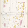 Brooklyn V. 11, Plate No. 45 [Map bounded by 2nd Ave., Bay Ridge Ave., 4th Ave., 72nd St.]