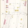 Brooklyn V. 11, Plate No. 46 [Map bounded by 2nd Ave., 67th St., 4th Ave., Bay Ridge Ave.]