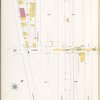 Brooklyn V. 11, Plate No. 47 [Map bounded by 2nd Ave., 65th St., 4th Ave., 67th St.]
