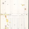 Brooklyn V. 11, Plate No. 48 [Map bounded by 2nd Ave., 62nd St., 4th Ave., 65th St.]