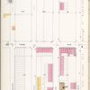 Brooklyn V. 11, Plate No. 49 [Map bounded by 2nd Ave., 59th St., 4th Ave., 62nd St.]