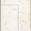 Brooklyn V. 11, Plate No. 51 [Map bounded by 92nd St., Battery Ave., Ft. Hill Pl., 7th Ave., Watehouse Ave., Fort Hamilton Parkway]
