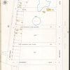 Brooklyn V. 11, Plate No. 52 [Map bounded by 92nd St., 7th Ave., 105th St., Battery Ave.]