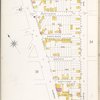 Brooklyn V. 11, Plate No. 53 [Map bounded by 87th St., 5th Ave., 92nd St., 4th Ave.]