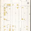 Brooklyn V. 11, Plate No. 54 [Map bounded by 86th St., Gatling Pl., 92nd St., 5th Ave.]