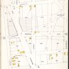 Brooklyn V. 11, Plate No. 56 [Map bounded by 86th St., 11th Ave., 92nd St., Parrott Pl.]