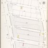 Brooklyn V. 11, Plate No. 57 [Map bounded by 82nd St., 5th Ave., 87th St., 4th Ave.]