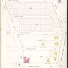 Brooklyn V. 11, Plate No. 58 [Map bounded by 82nd St., 6th Ave., Fort Hamilton Parkway, 86th St., 5th Ave.]