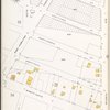 Brooklyn V. 11, Plate No. 59 [Map bounded by 82nd St., 7th Ave., 86th St., Fort Hamilton Parkway, 6th Ave.]