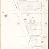 Brooklyn V. 11, Plate No. 60 [Map bounded by 82nd St., 10th Ave., 86th St., 7th Ave.]