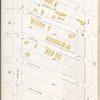 Brooklyn V. 11, Plate No. 61 [Map bounded by 78th St., 5th Ave., 82nd St., 4th Ave.]