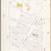Brooklyn V. 11, Plate No. 63 [Map bounded by 78th St., 7th Ave., 82nd St., 6th Ave.]