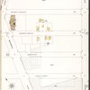 Brooklyn V. 11, Plate No. 64 [Map bounded by 77th St., 10th Ave., 82nd St., 7th Ave.]
