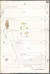 Brooklyn V. 11, Plate No. 64 [Map bounded by 77th St., 10th Ave., 82nd St., 7th Ave.]