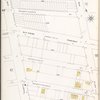 Brooklyn V. 11, Plate No. 65 [Map bounded by 73rd St., 5th Ave., 78th St., 4th Ave.]