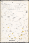 Brooklyn V. 11, Plate No. 65 [Map bounded by 73rd St., 5th Ave., 78th St., 4th Ave.]