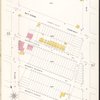 Brooklyn V. 11, Plate No. 66 [Map bounded by 74th St., 6th Ave., 78th St., 5th Ave.]