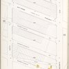 Brooklyn V. 11, Plate No. 67 [Map bounded by 74th St., 7th Ave., 78th St., 6th Ave.]