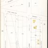 Brooklyn V. 11, Plate No. 68 [Map bounded by 7th Ave., 74th St., 10th Ave., 77th St.]