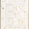 Brooklyn V. 11, Plate No. 69 [Map bounded by 81st St., 11th Ave., 86th St., 10th Ave.]