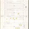 Brooklyn V. 11, Plate No. 70 [Map bounded by 76th St., 11th Ave., 81st St., 10th Ave.]