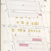 Brooklyn V. 11, Plate No. 71 [Map bounded by 68th St., 5th Ave., 73rd St., 4th Ave.]