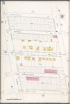 Brooklyn V. 11, Plate No. 71 [Map bounded by 68th St., 5th Ave., 73rd St., 4th Ave.]