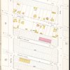 Brooklyn V. 11, Plate No. 72 [Map bounded by Bay Ridge Ave., 6th Ave., 74th St., 5th Ave.]