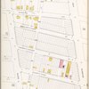 Brooklyn V. 11, Plate No. 73 [Map bounded by Bay Ridge Ave., 7th Ave., 74th St., 6th Ave.]